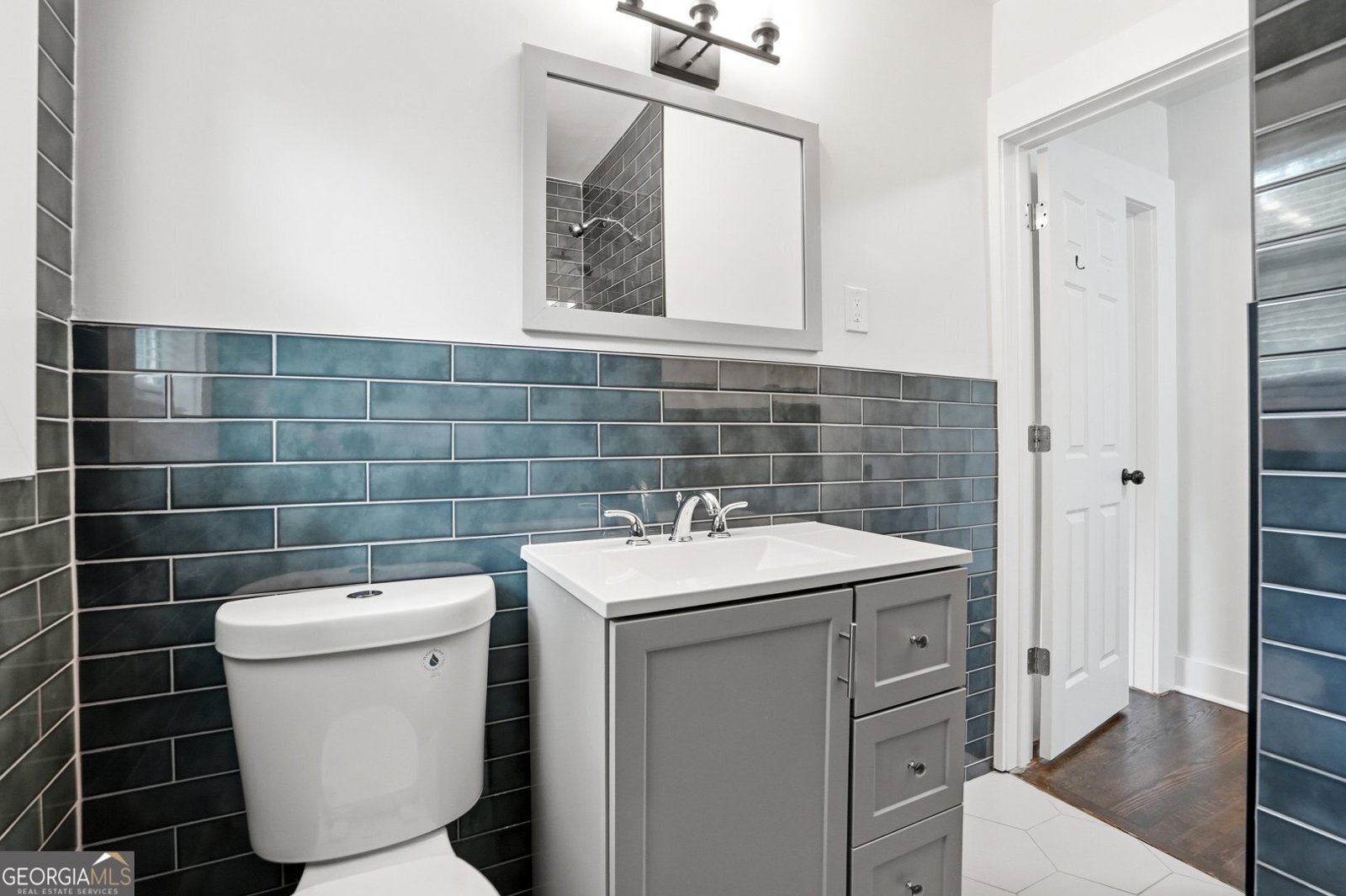 2719 Blount St East Point - Photo 12