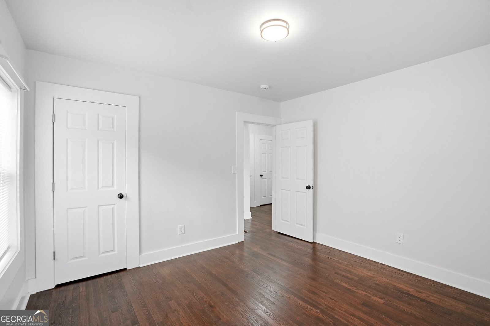 2719 Blount St East Point - Photo 13