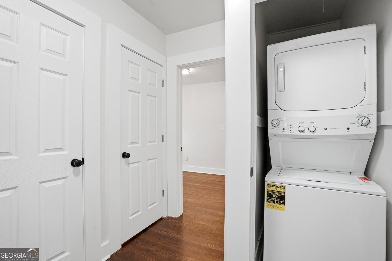 2719 Blount St East Point - Photo 15