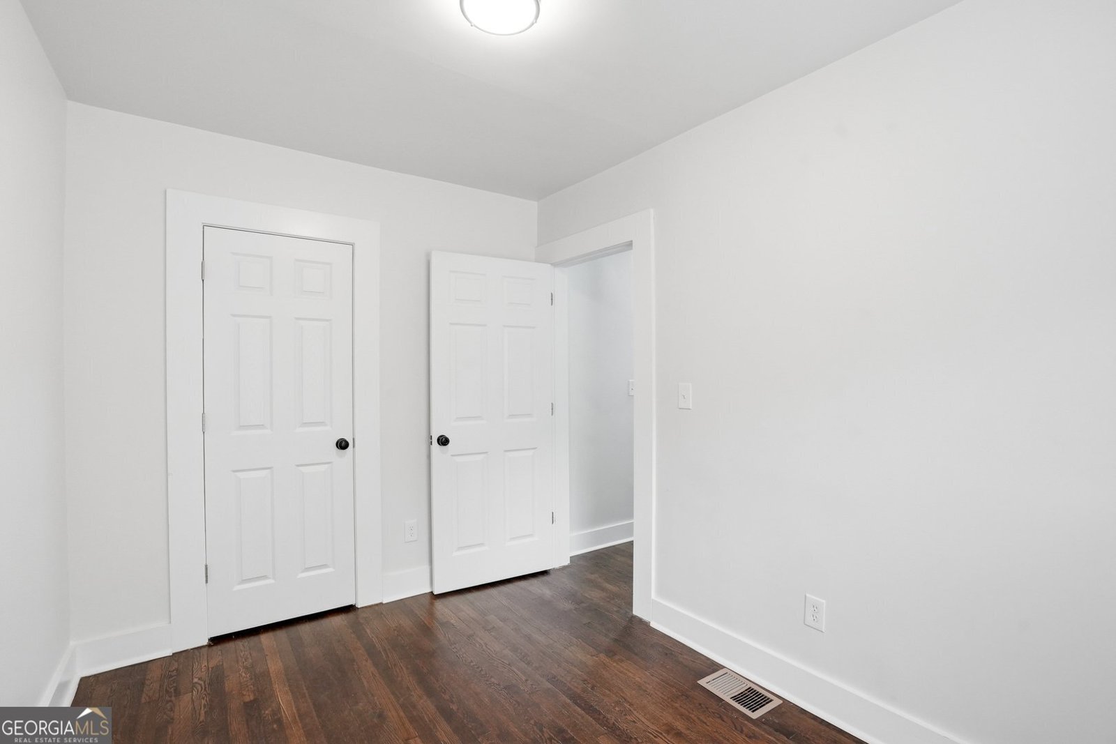 2719 Blount St East Point - Photo 16