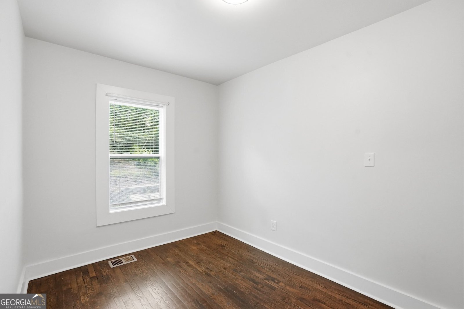 2719 Blount St East Point - Photo 17