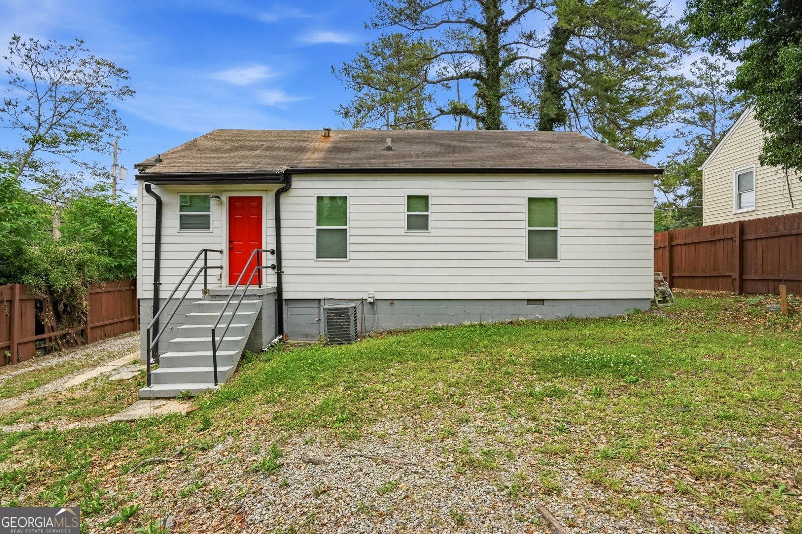 2719 Blount St East Point - Photo 18