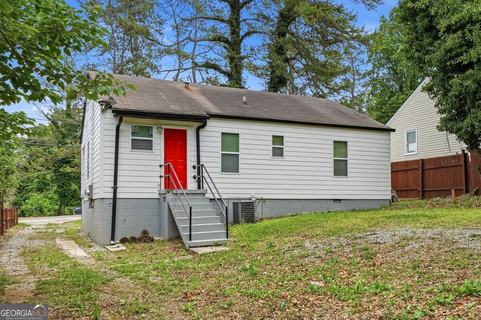 2719 Blount St East Point - Photo 19