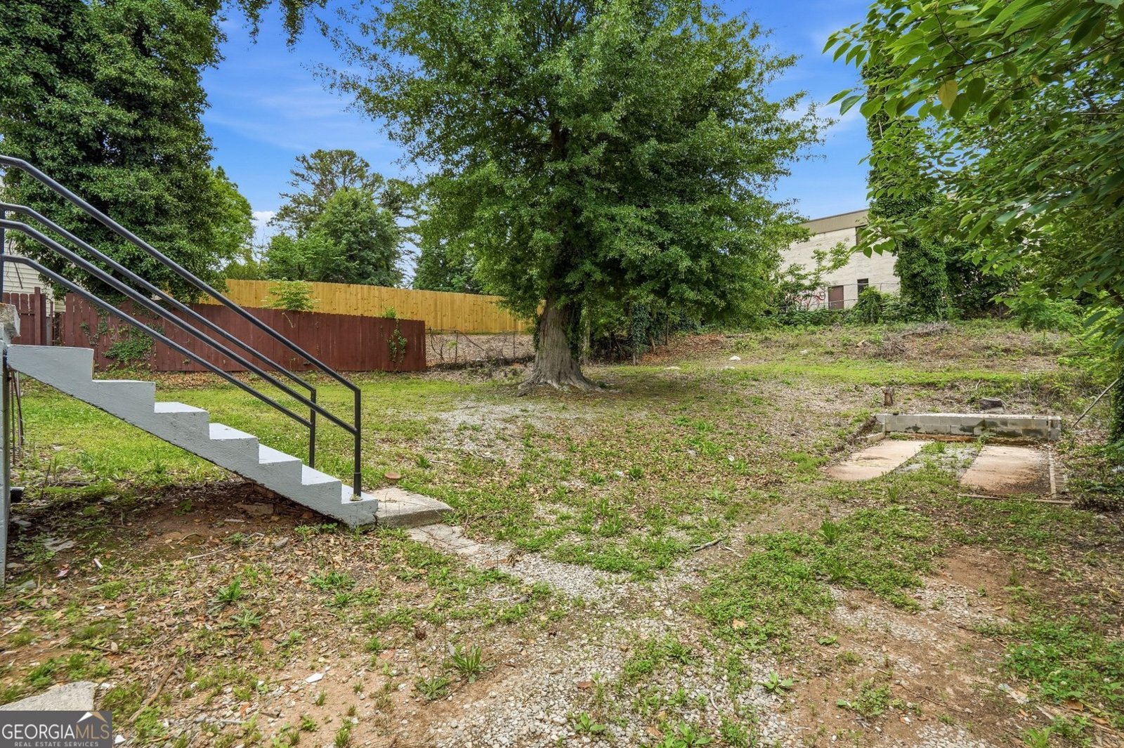 2719 Blount St East Point - Photo 20