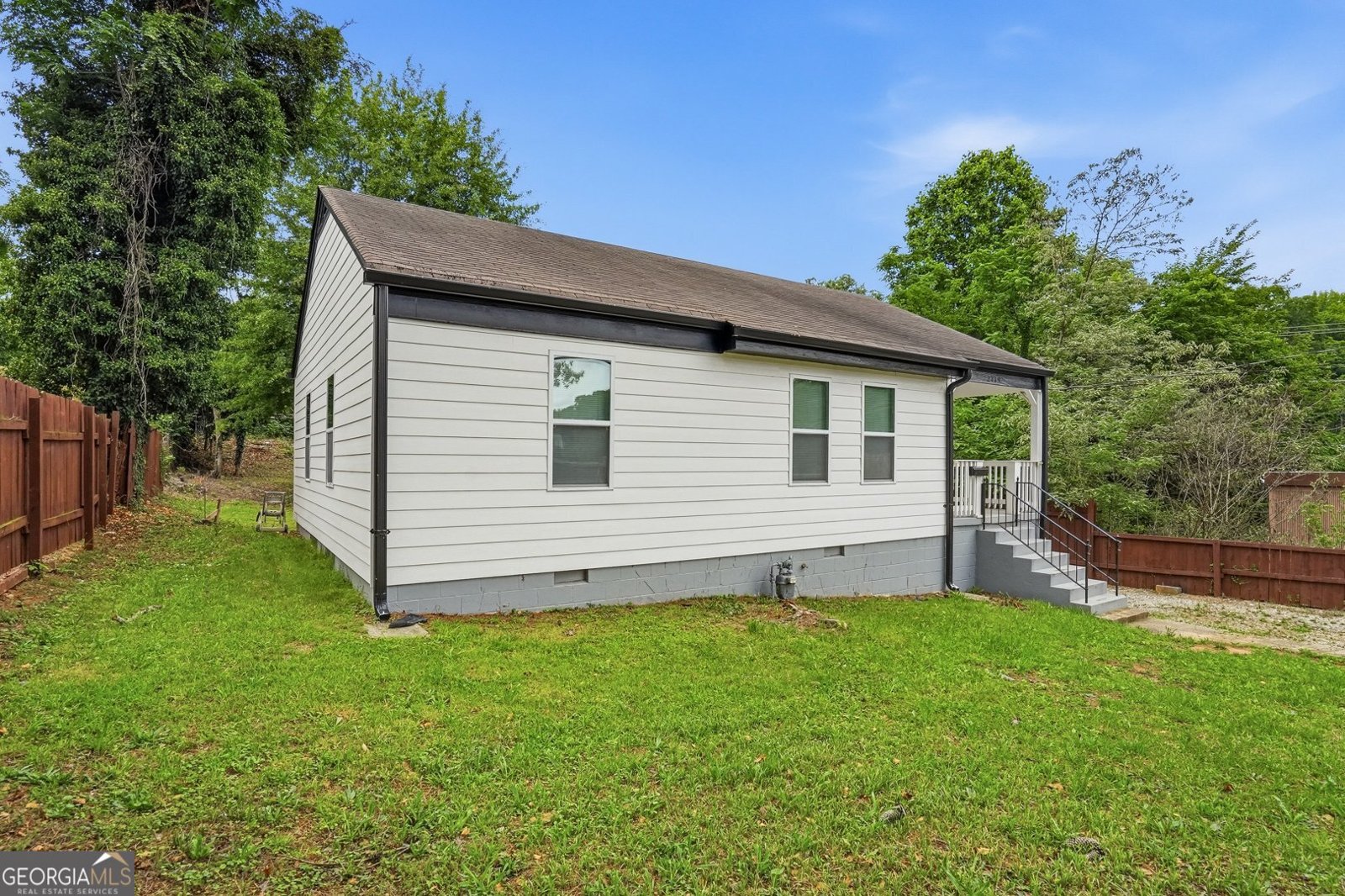 2719 Blount St East Point - Photo 21
