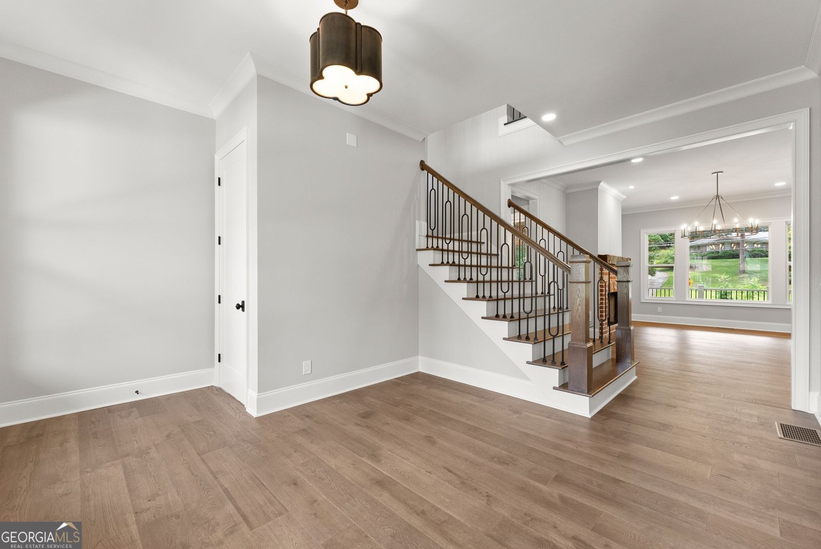 1017 Hartwell Crossing Gainesville - Photo 10