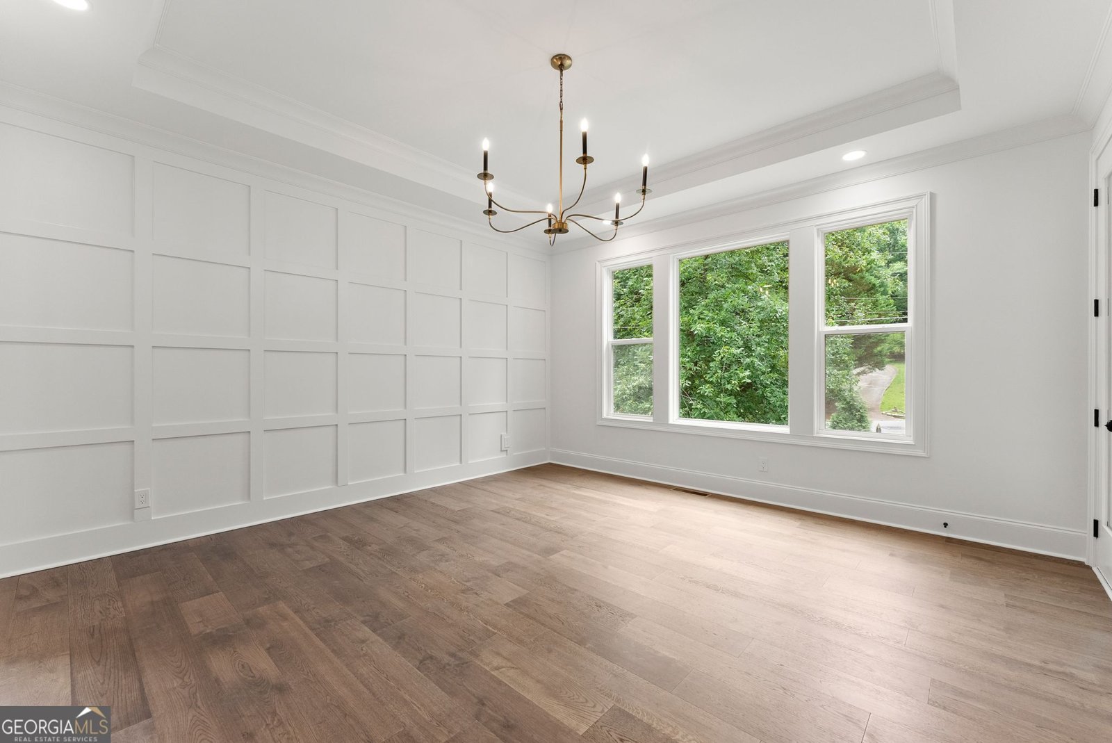 1017 Hartwell Crossing Gainesville - Photo 12