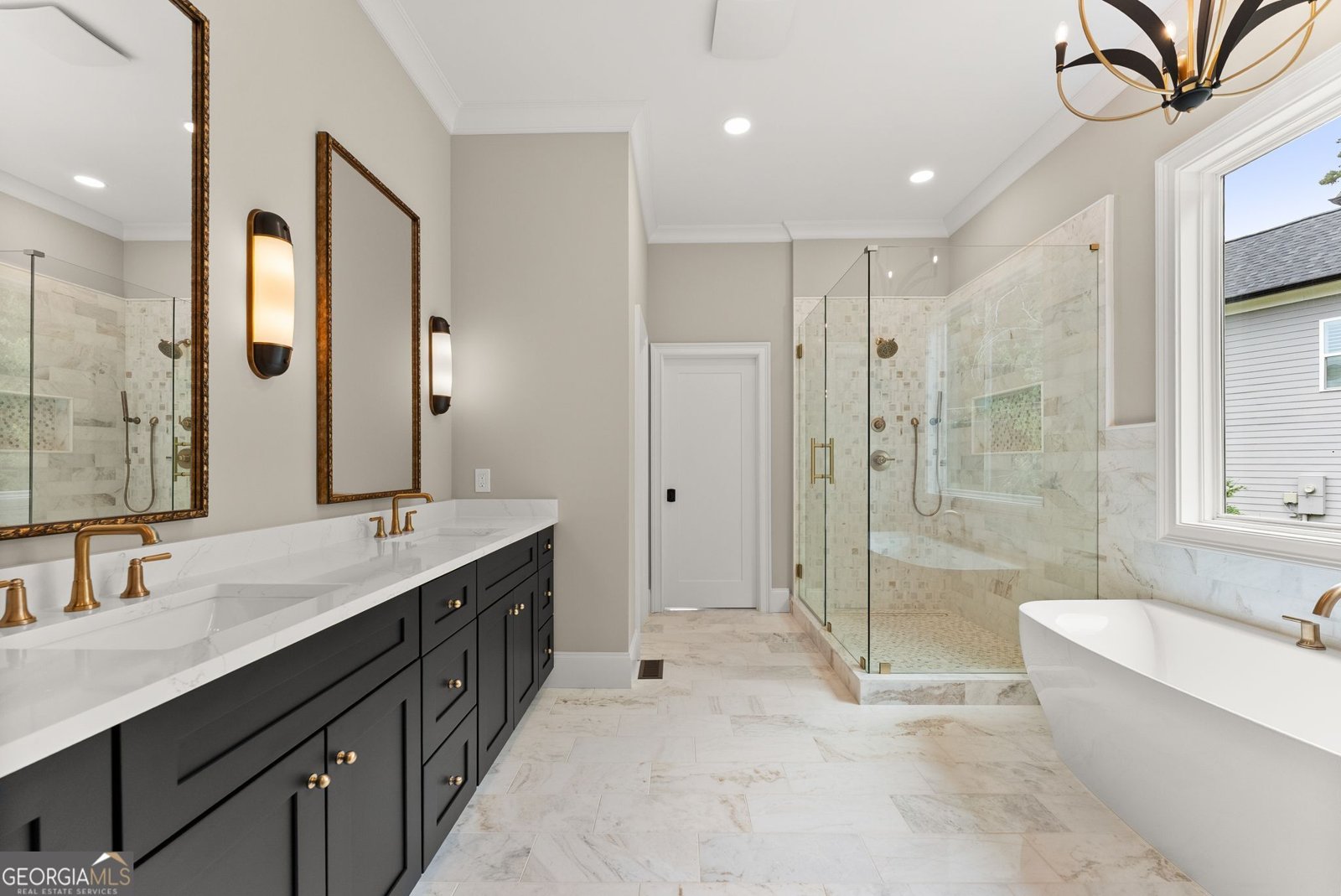 1017 Hartwell Crossing Gainesville - Photo 15