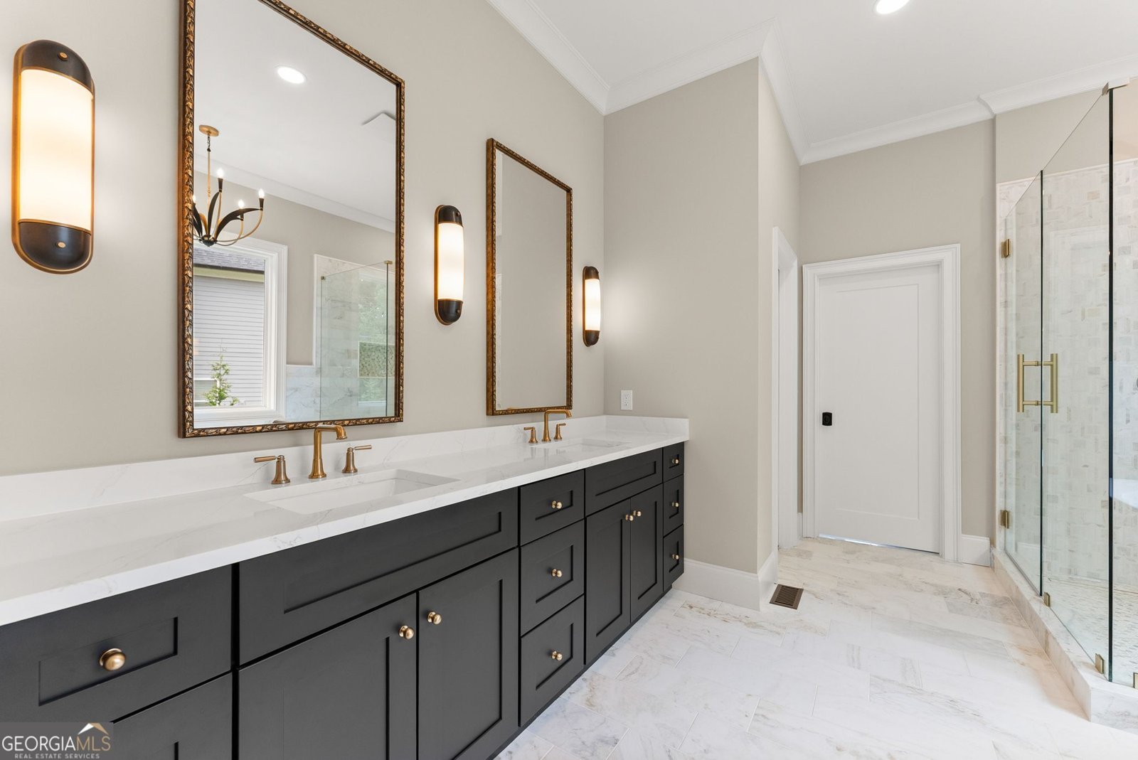 1017 Hartwell Crossing Gainesville - Photo 16