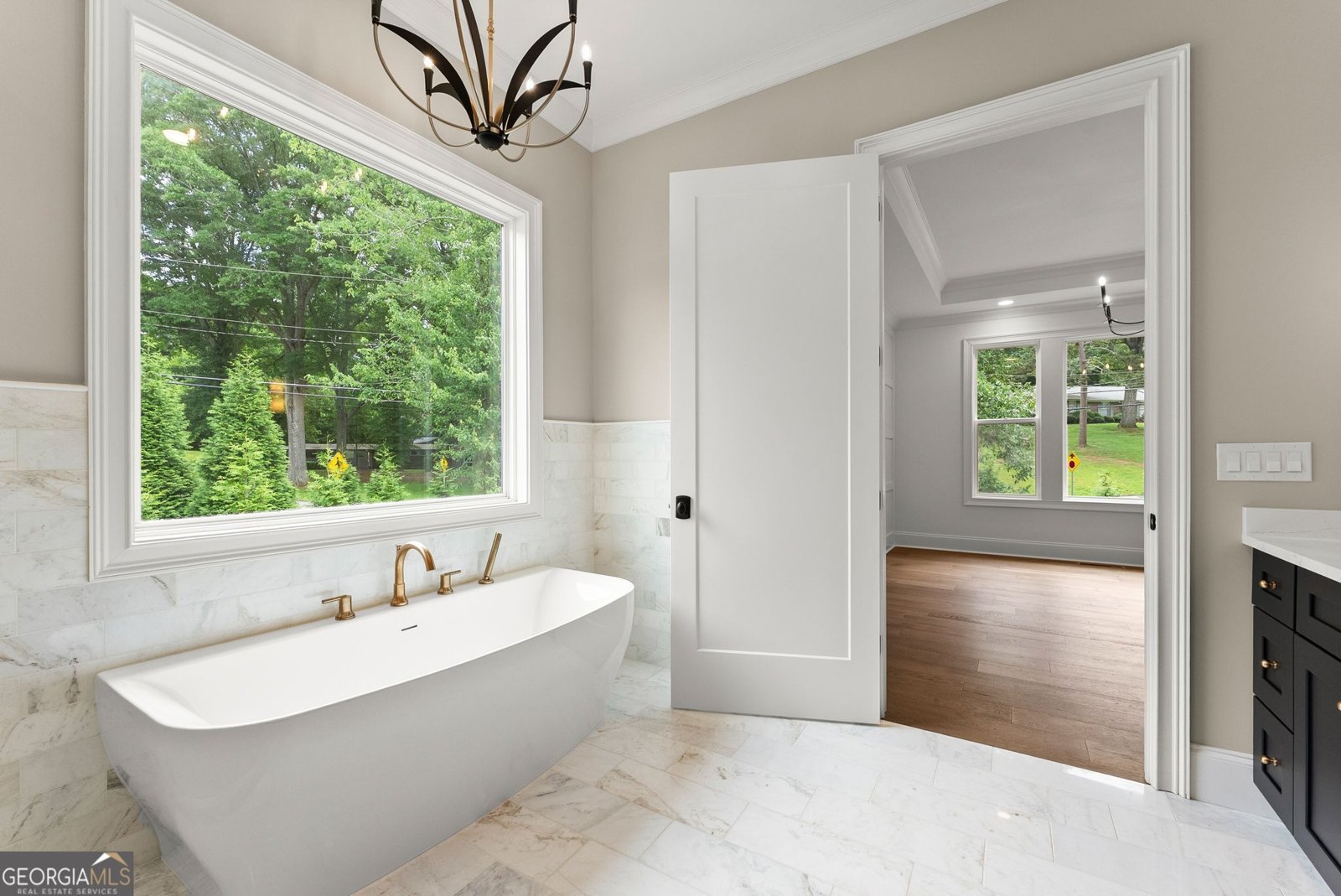 1017 Hartwell Crossing Gainesville - Photo 17
