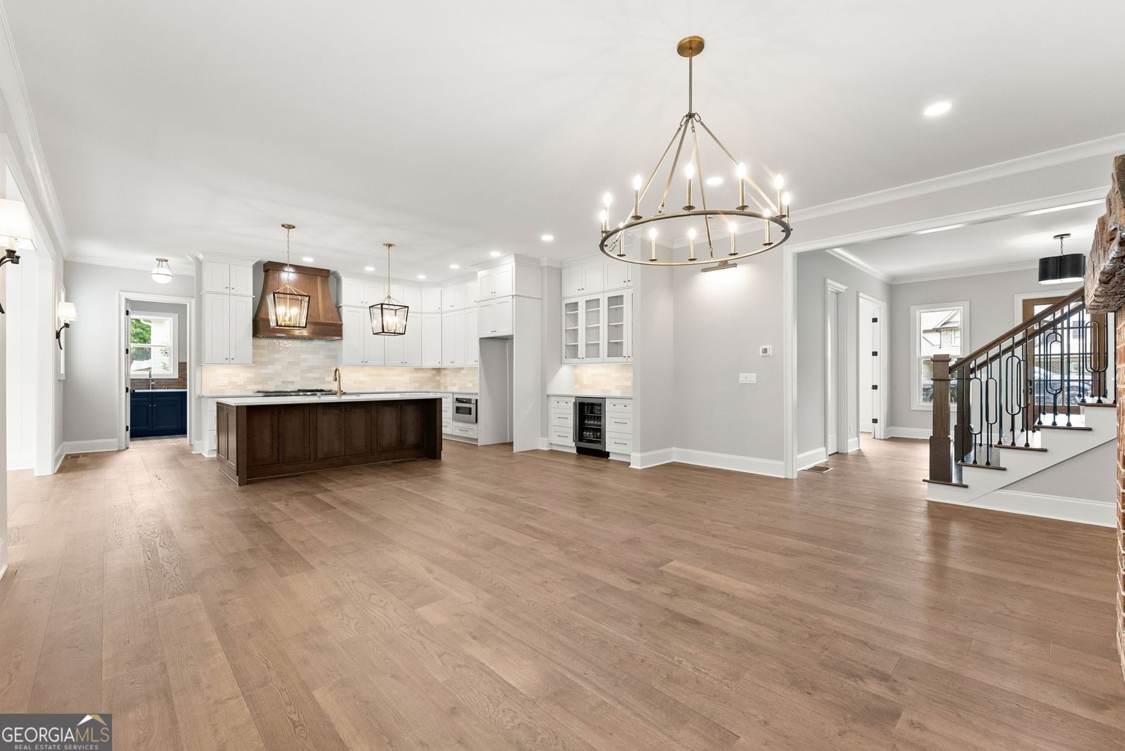 1017 Hartwell Crossing Gainesville - Photo 19