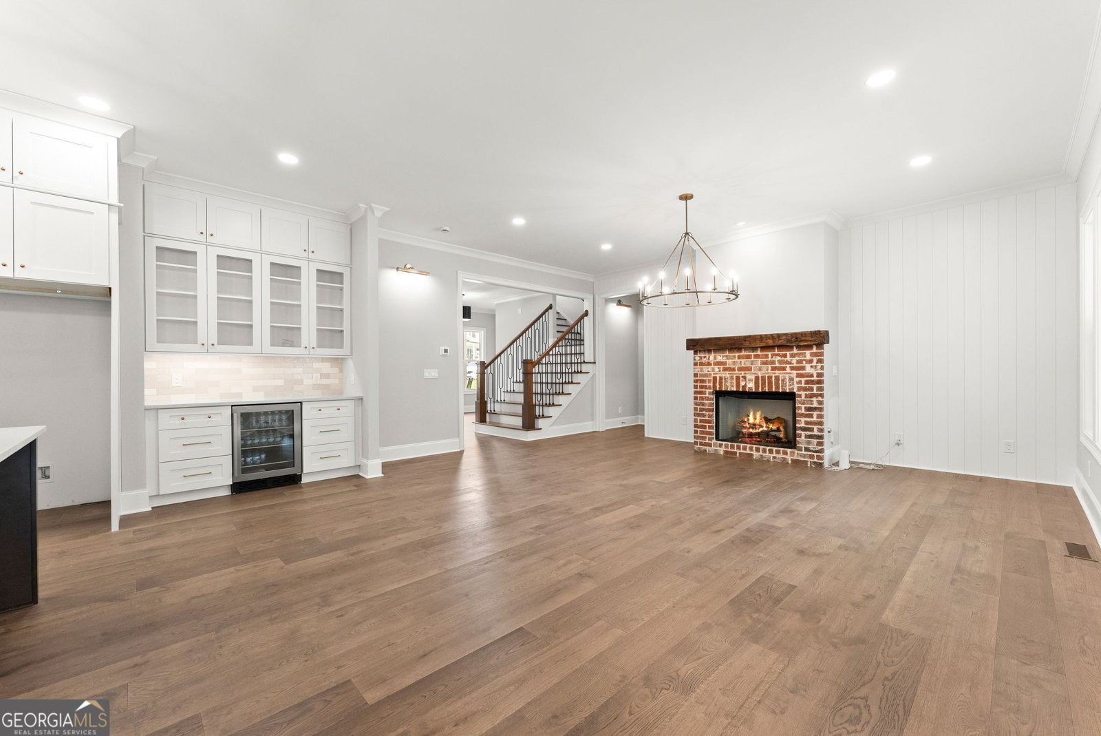 1017 Hartwell Crossing Gainesville - Photo 20