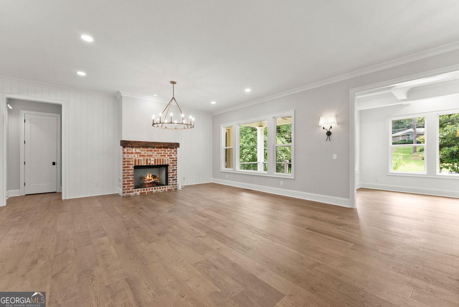 1017 Hartwell Crossing Gainesville - Photo 21