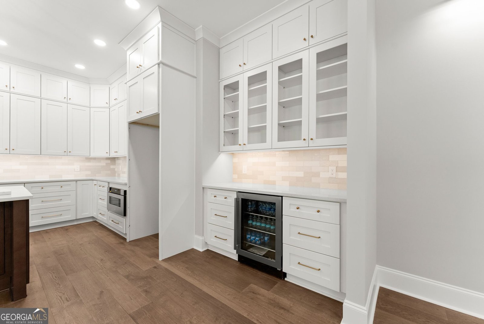 1017 Hartwell Crossing Gainesville - Photo 22