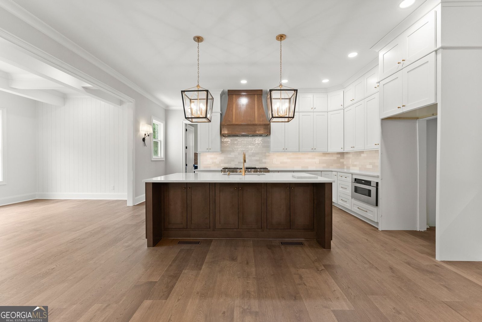 1017 Hartwell Crossing Gainesville - Photo 23