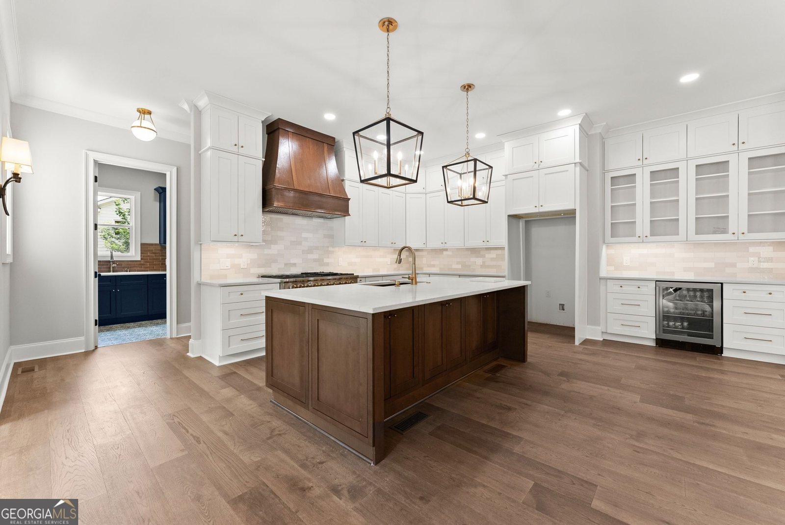 1017 Hartwell Crossing Gainesville - Photo 24
