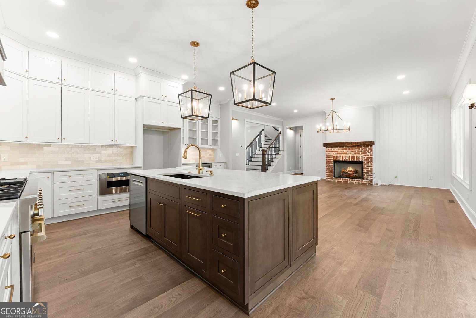 1017 Hartwell Crossing Gainesville - Photo 25