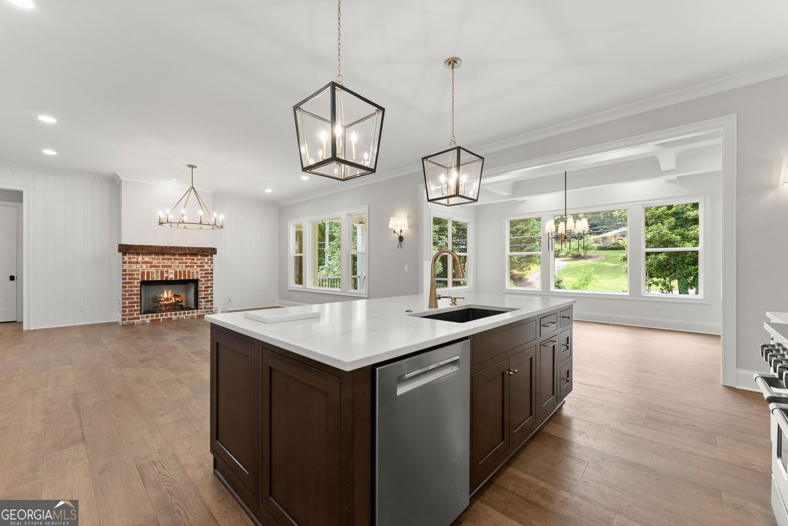 1017 Hartwell Crossing Gainesville - Photo 27