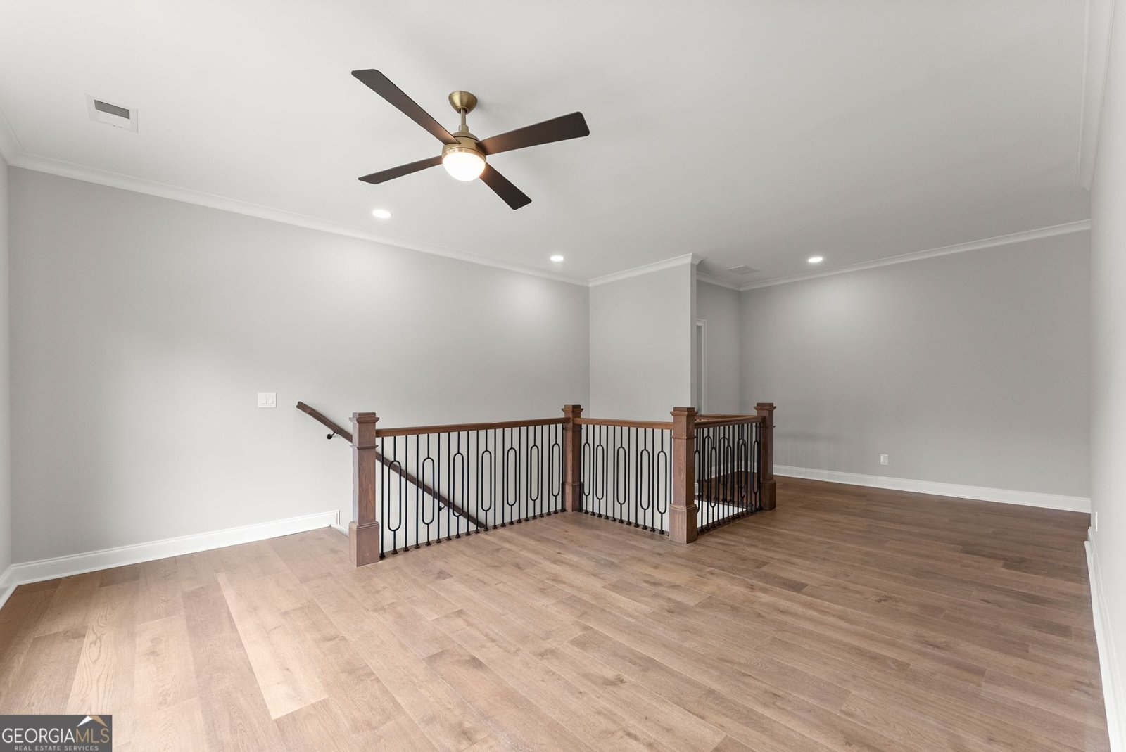 1017 Hartwell Crossing Gainesville - Photo 36