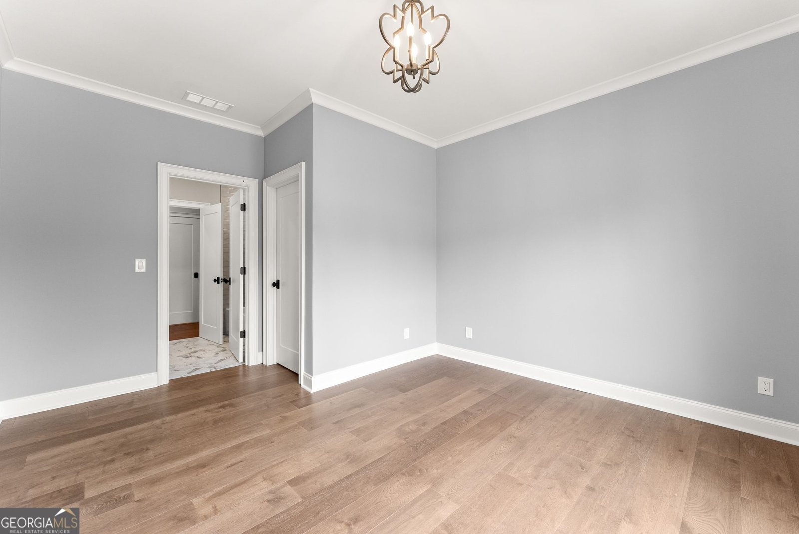 1017 Hartwell Crossing Gainesville - Photo 37
