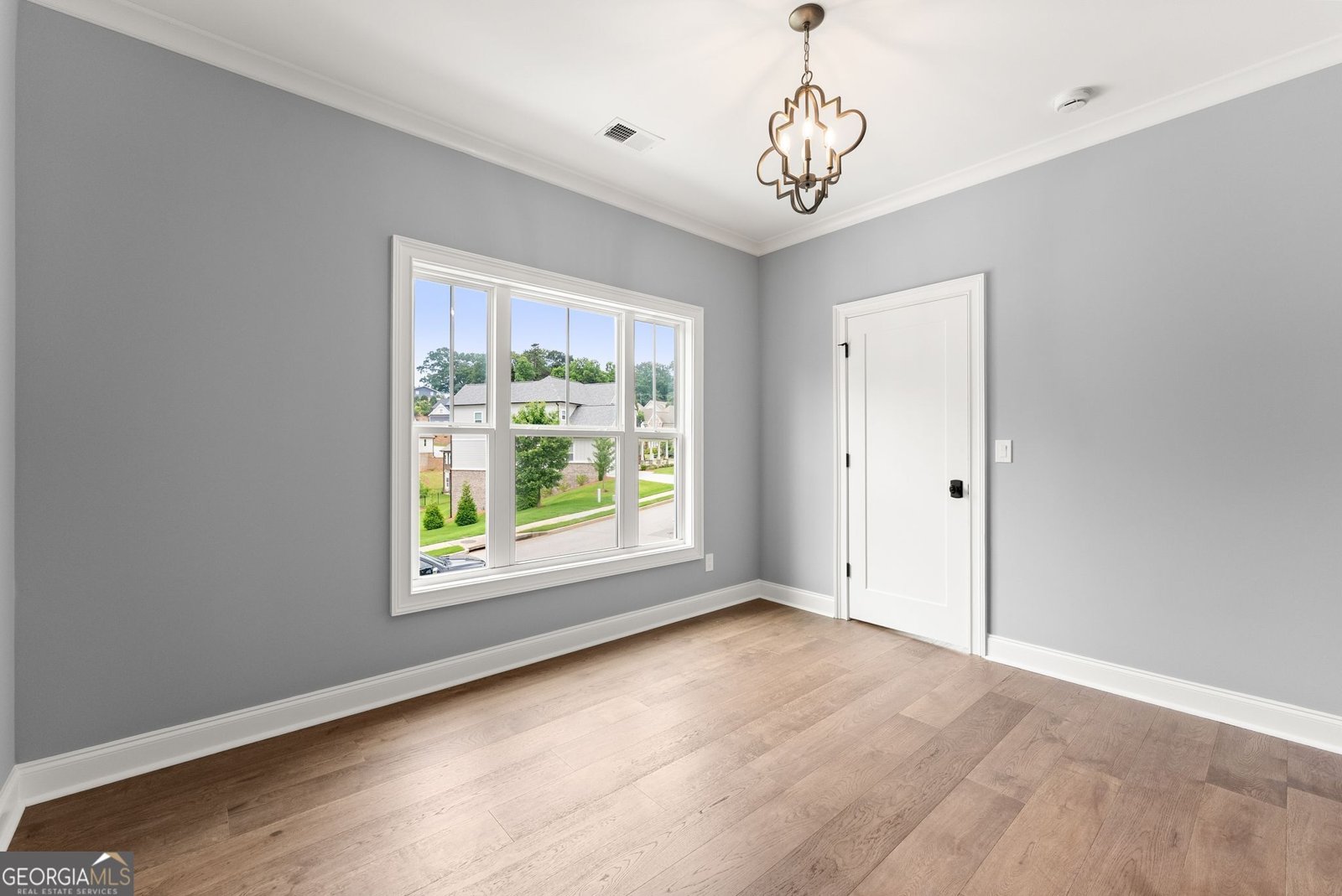 1017 Hartwell Crossing Gainesville - Photo 38