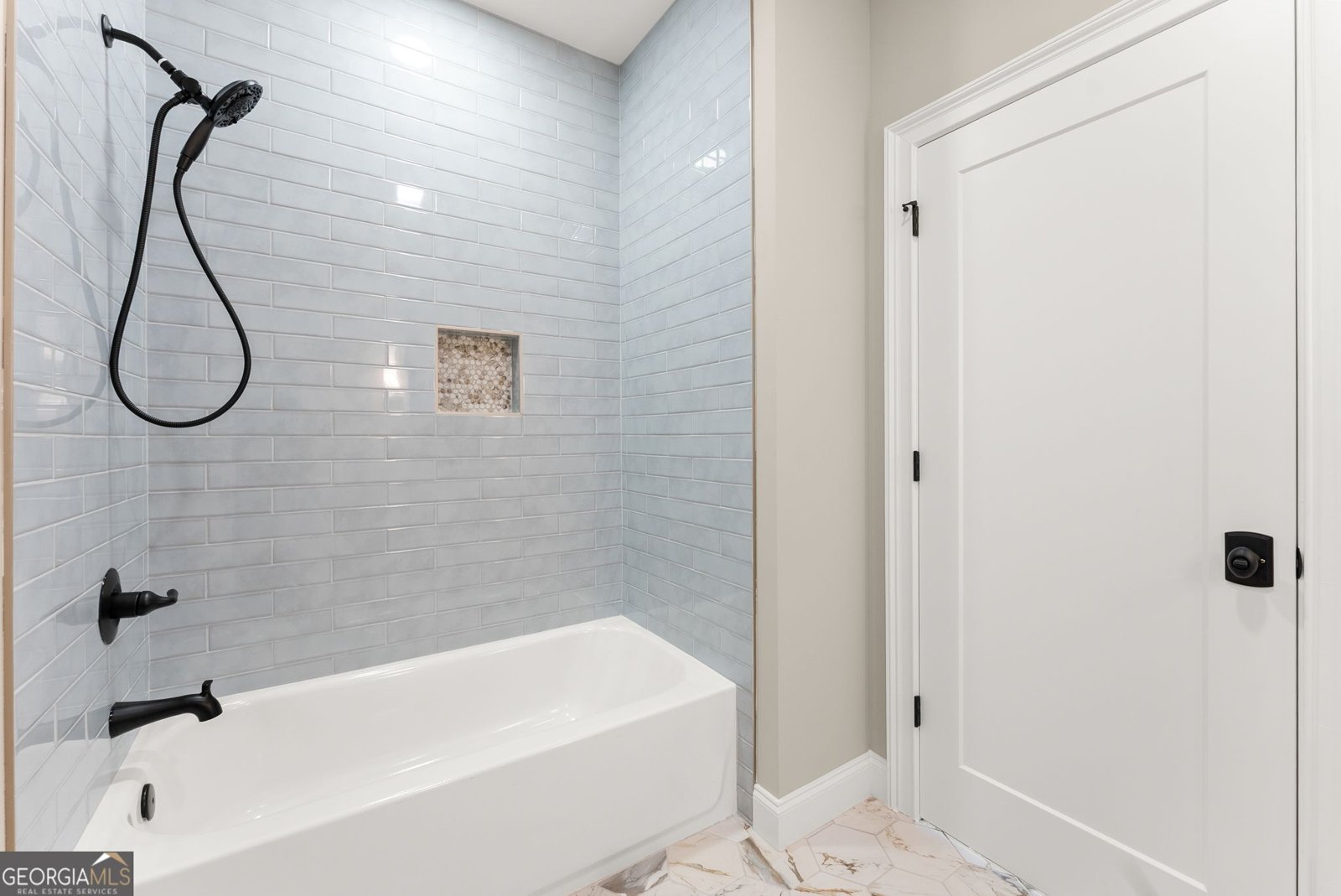 1017 Hartwell Crossing Gainesville - Photo 40