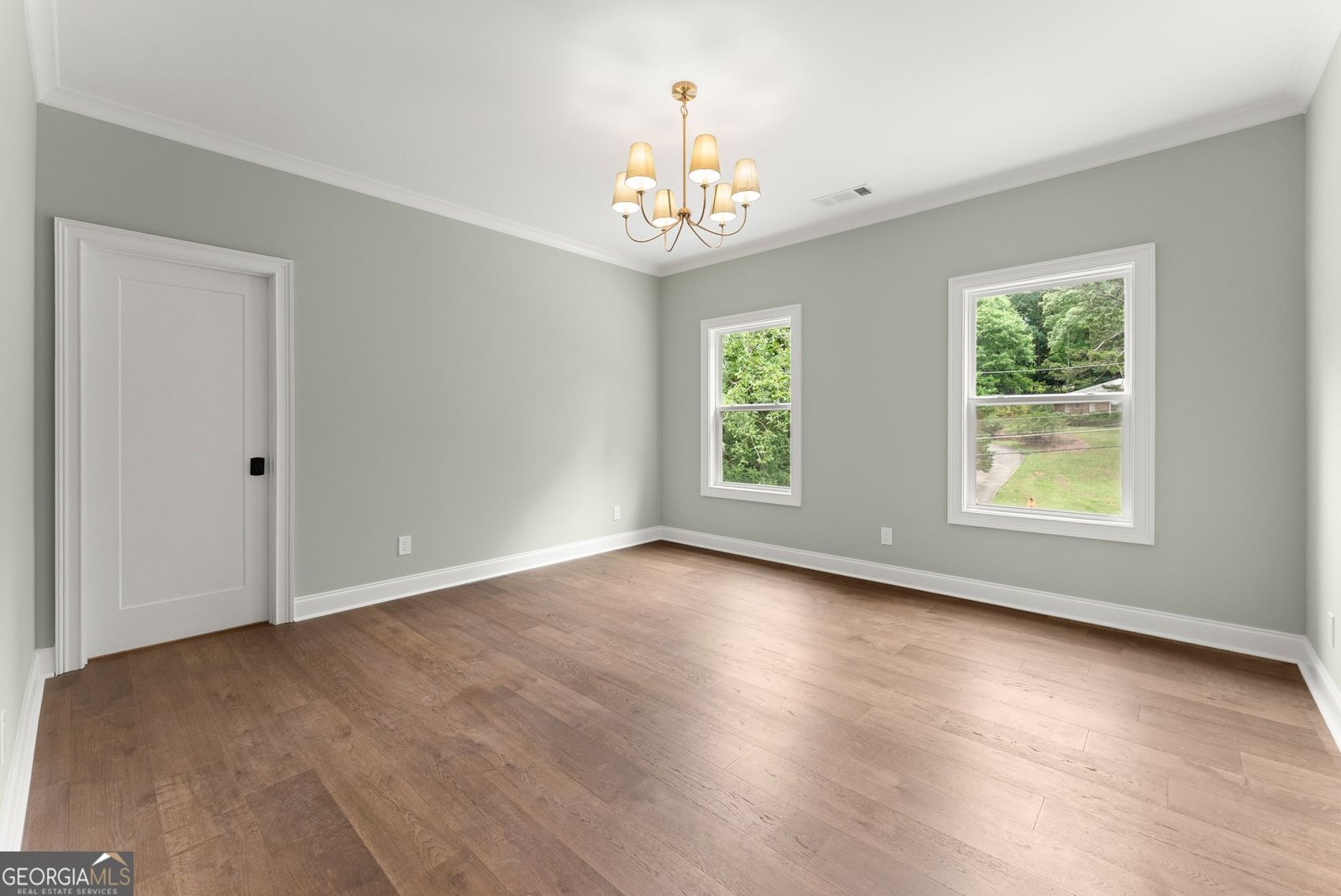 1017 Hartwell Crossing Gainesville - Photo 42