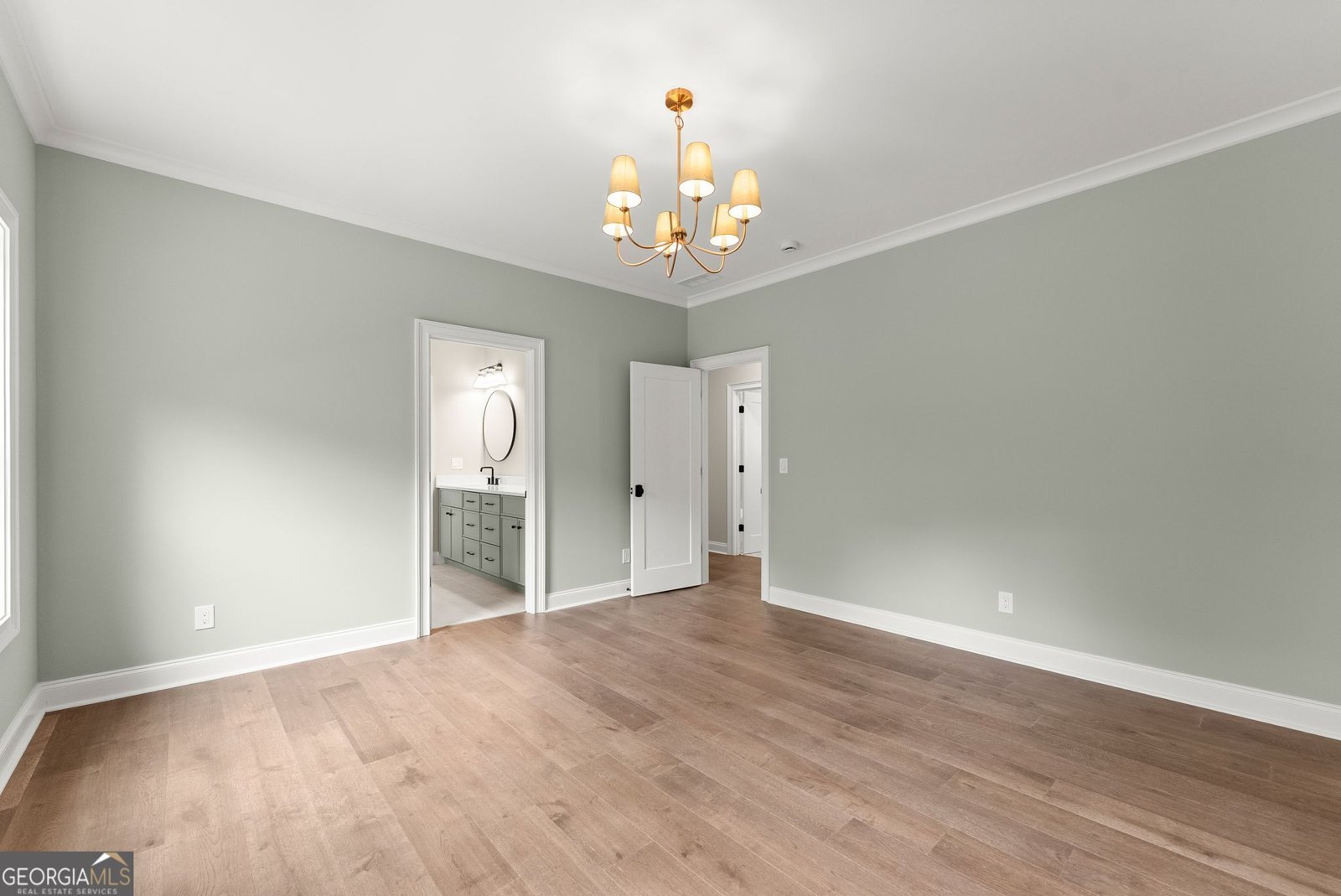 1017 Hartwell Crossing Gainesville - Photo 43