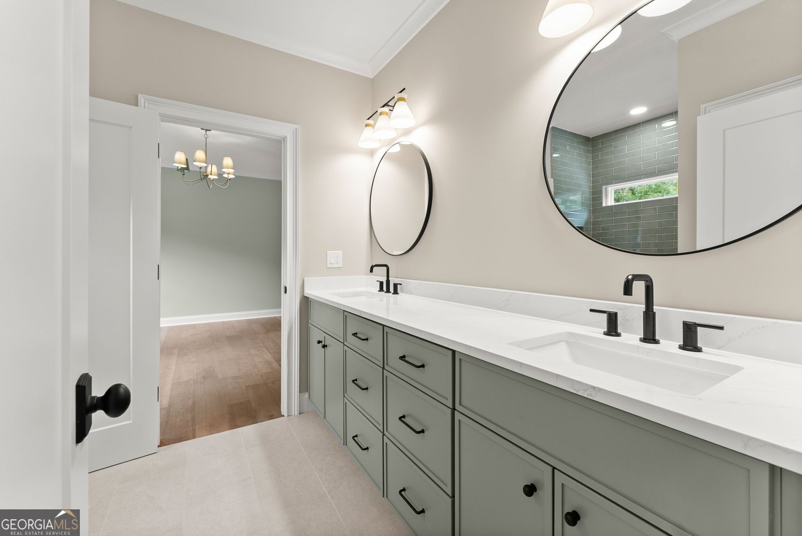 1017 Hartwell Crossing Gainesville - Photo 45