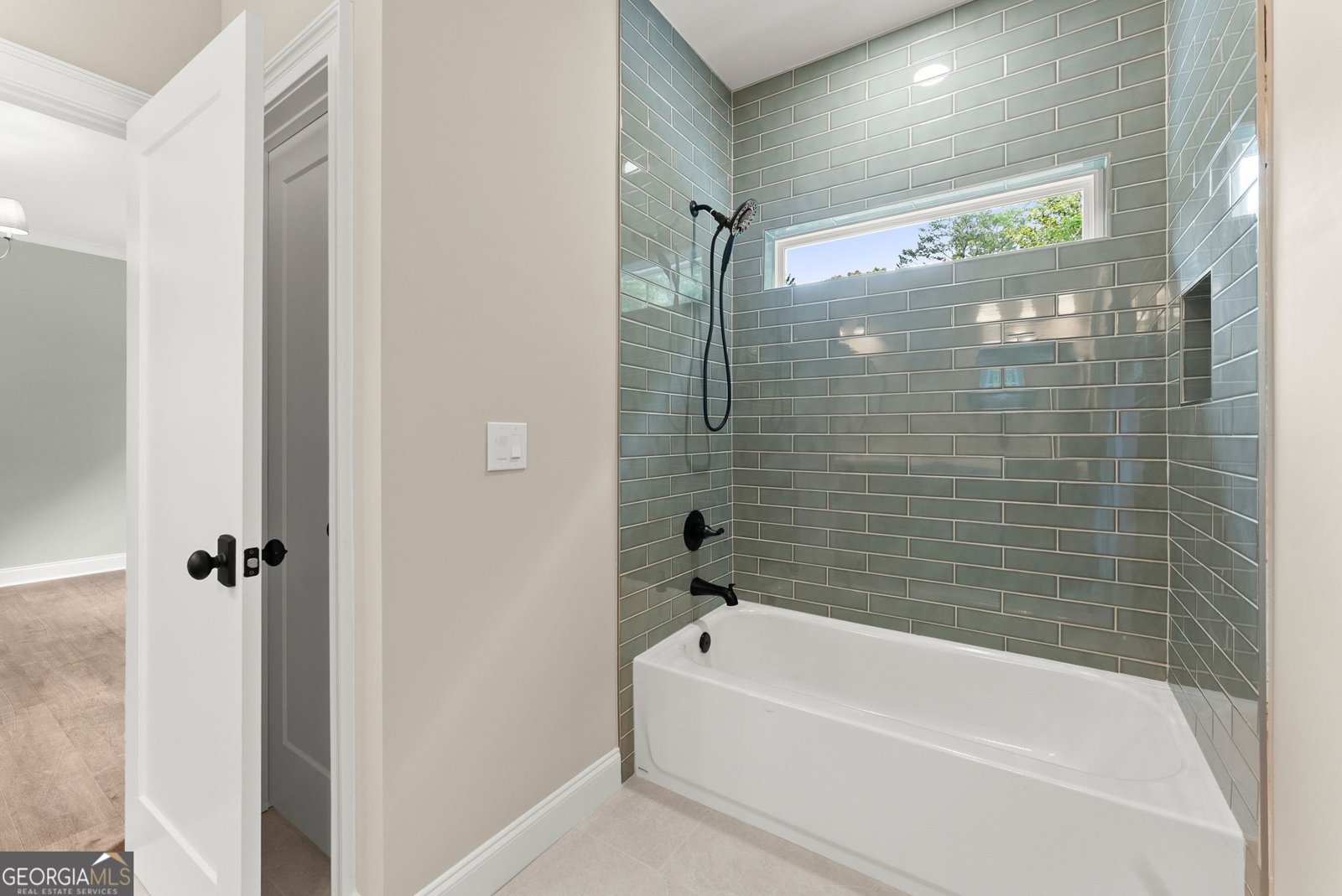 1017 Hartwell Crossing Gainesville - Photo 47