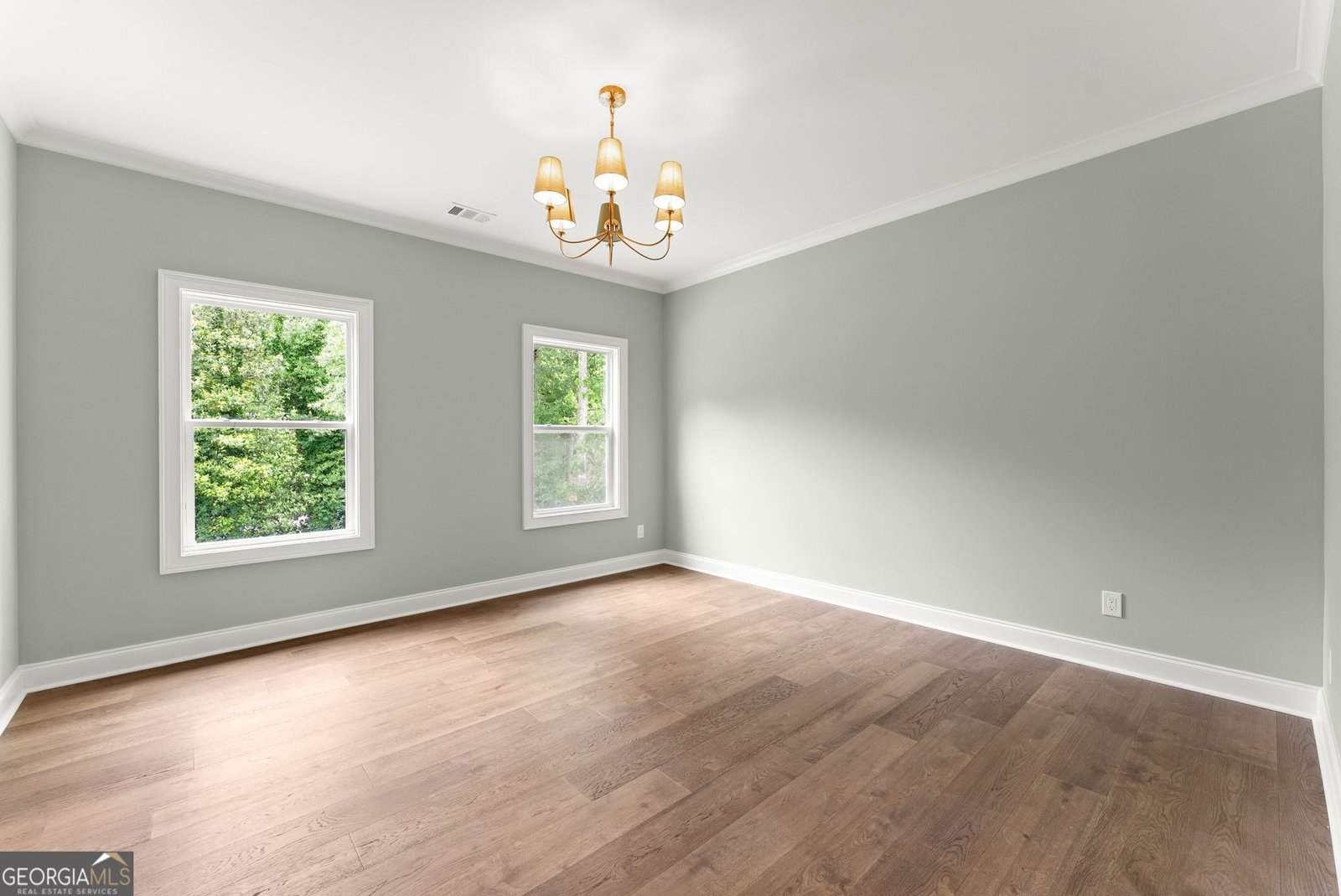 1017 Hartwell Crossing Gainesville - Photo 48