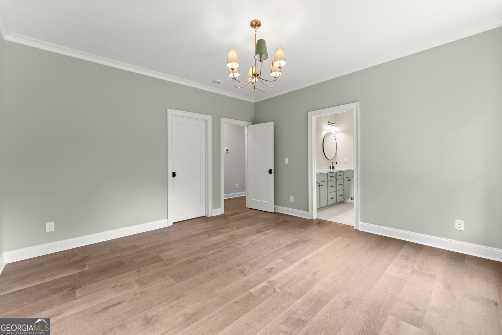 1017 Hartwell Crossing Gainesville - Photo 49