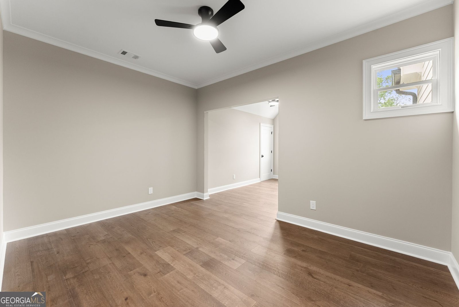 1017 Hartwell Crossing Gainesville - Photo 51