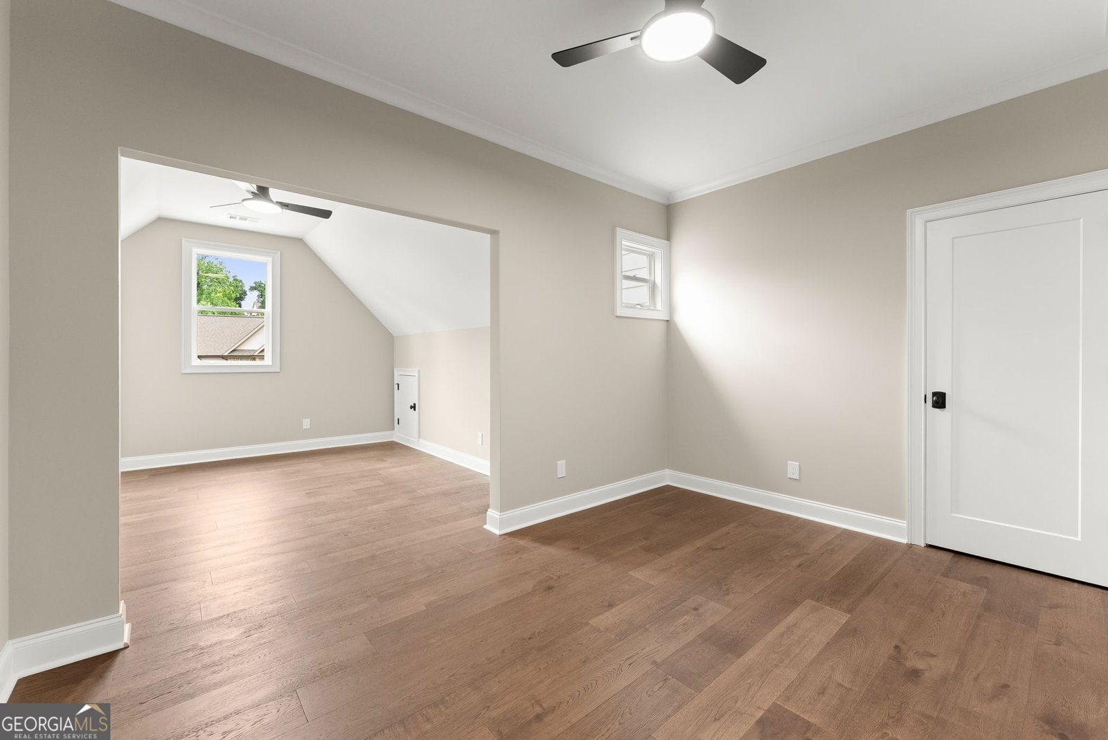 1017 Hartwell Crossing Gainesville - Photo 52