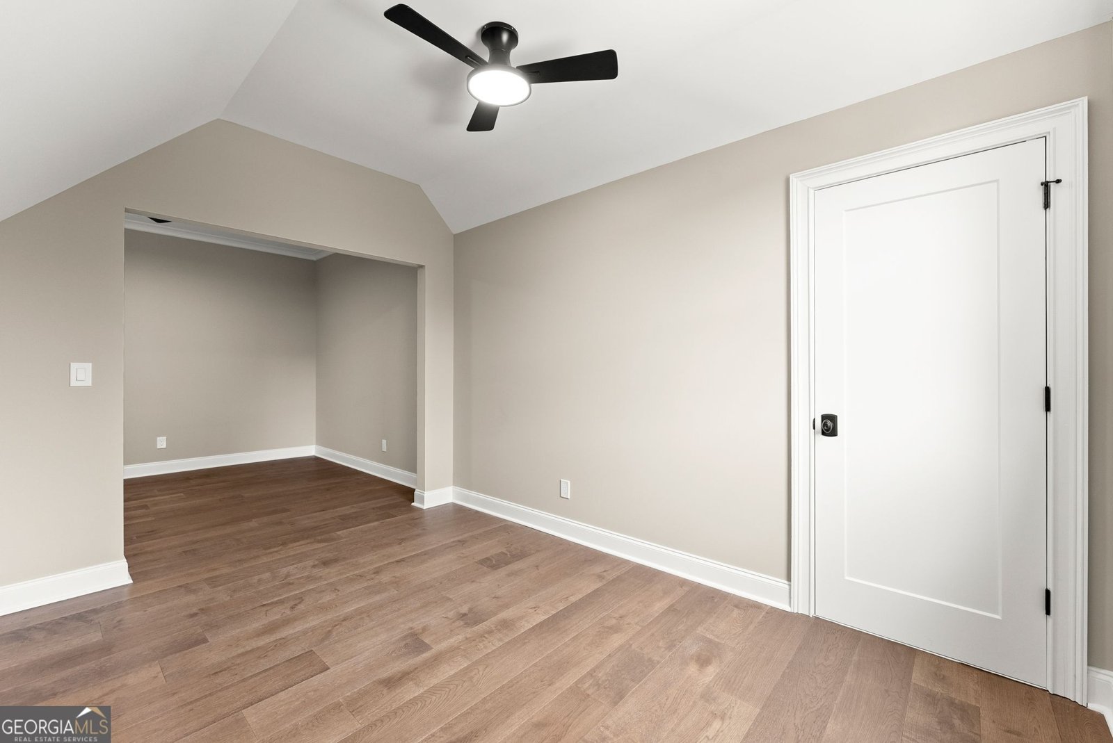 1017 Hartwell Crossing Gainesville - Photo 53