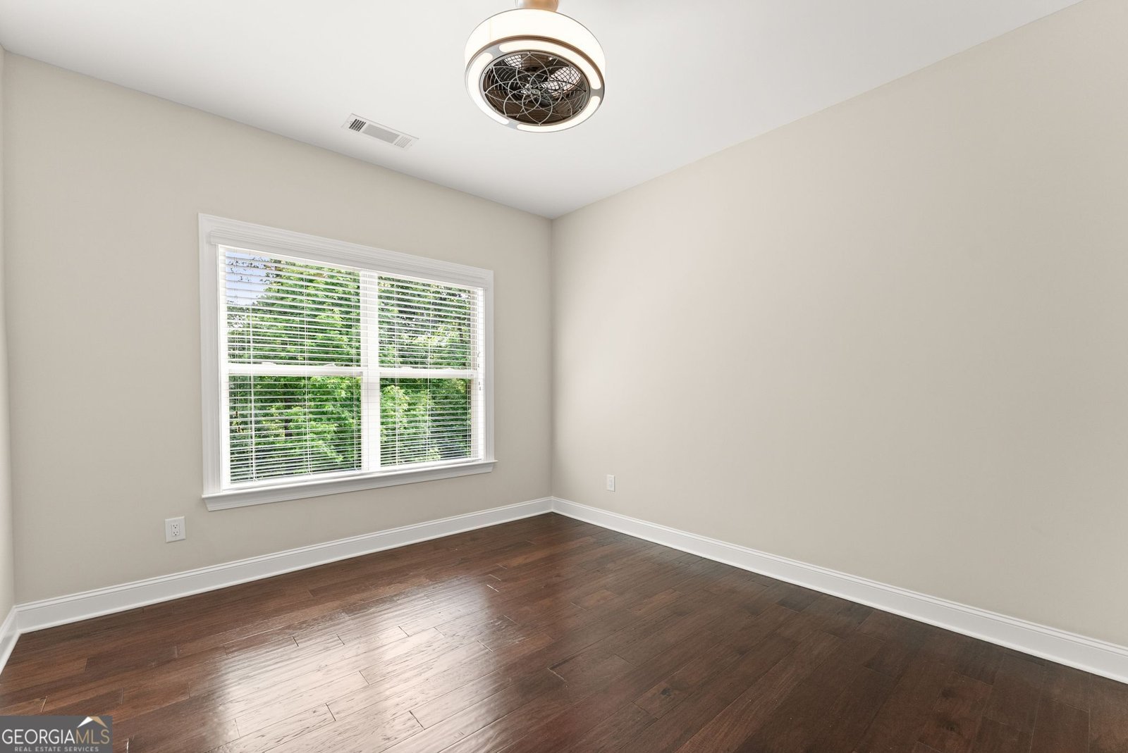 1017 Hartwell Crossing Gainesville - Photo 59