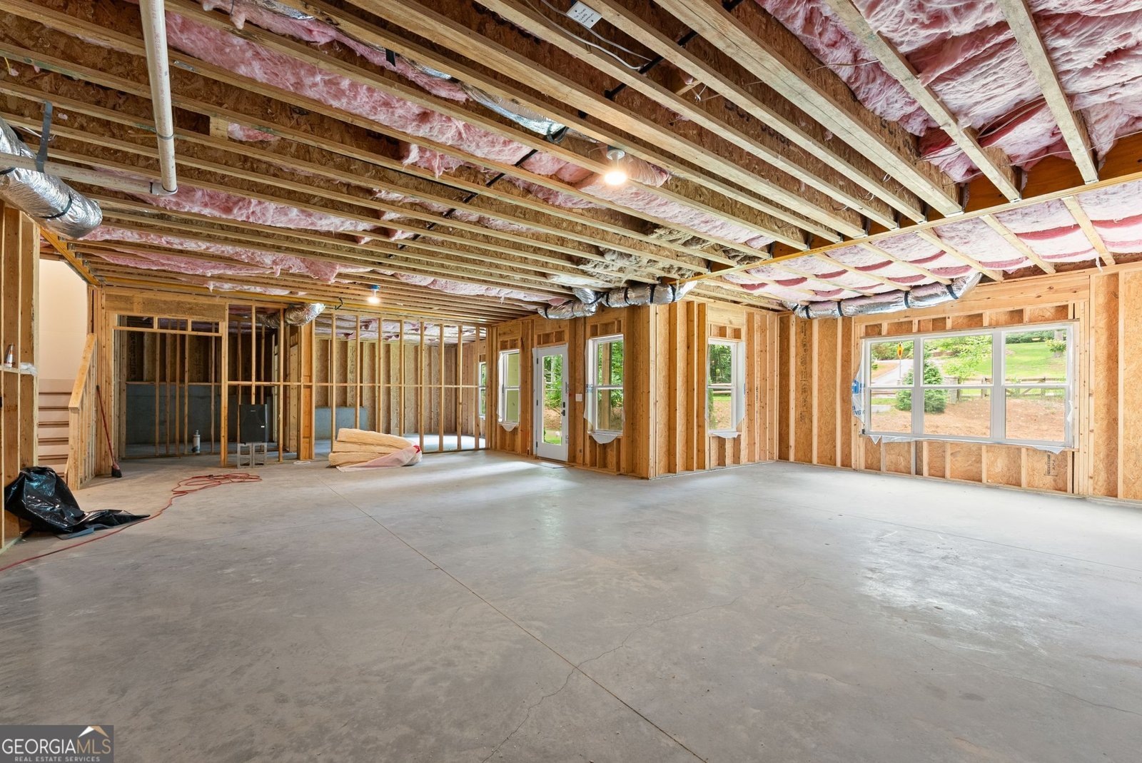 1017 Hartwell Crossing Gainesville - Photo 60