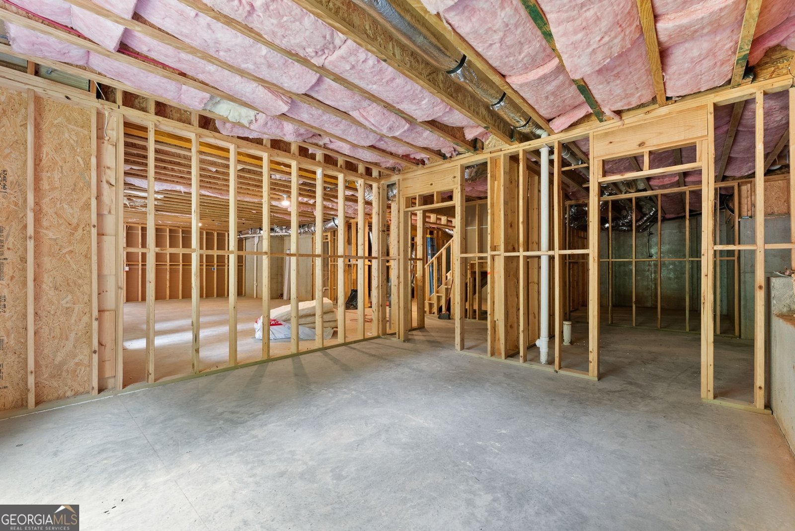 1017 Hartwell Crossing Gainesville - Photo 61