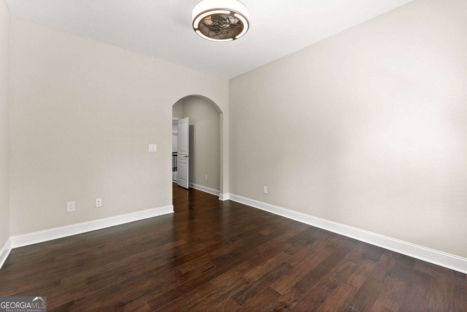 1017 Hartwell Crossing Gainesville - Photo 62
