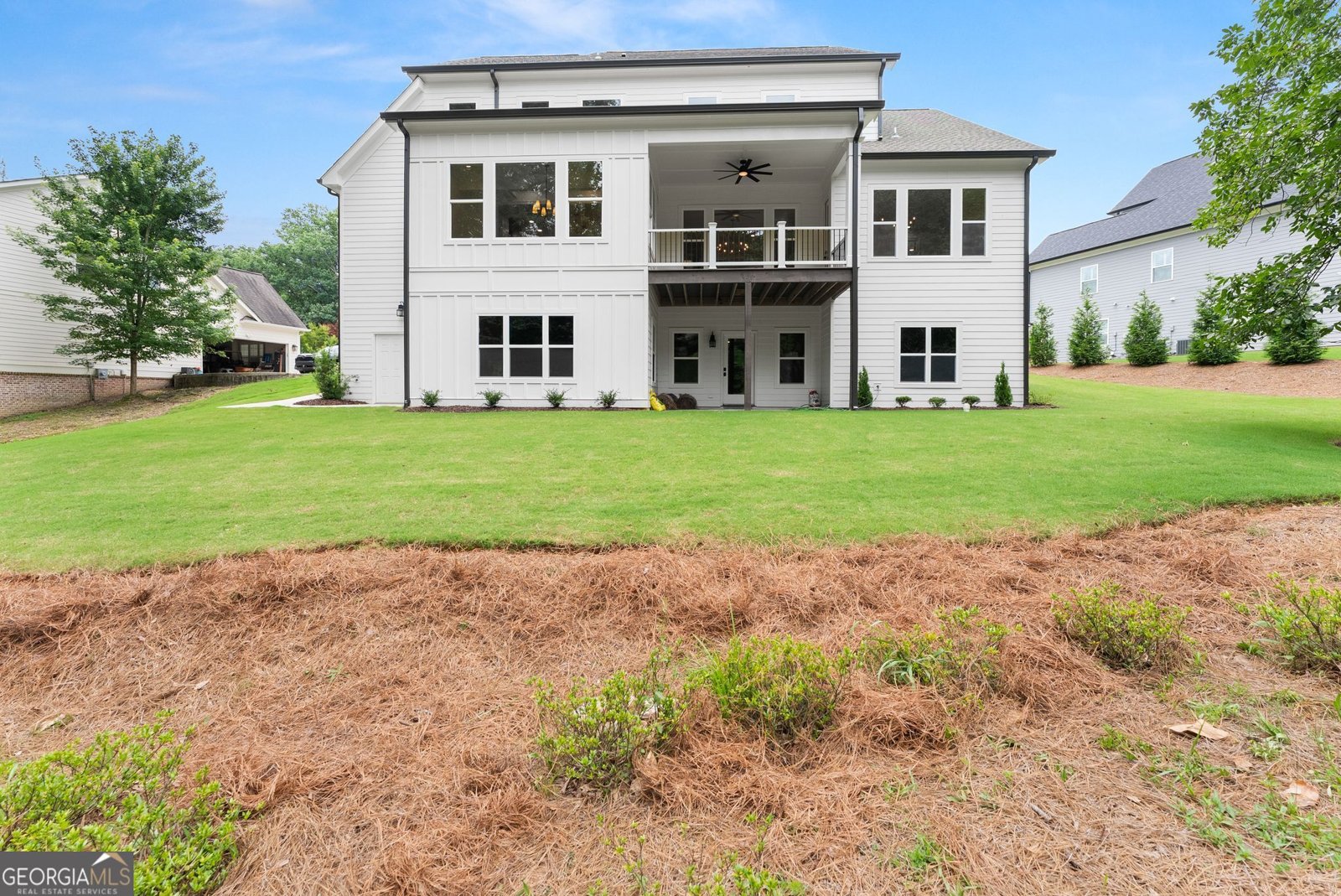 1017 Hartwell Crossing Gainesville - Photo 63