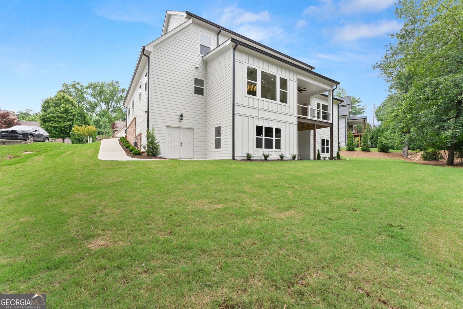 1017 Hartwell Crossing Gainesville - Photo 64
