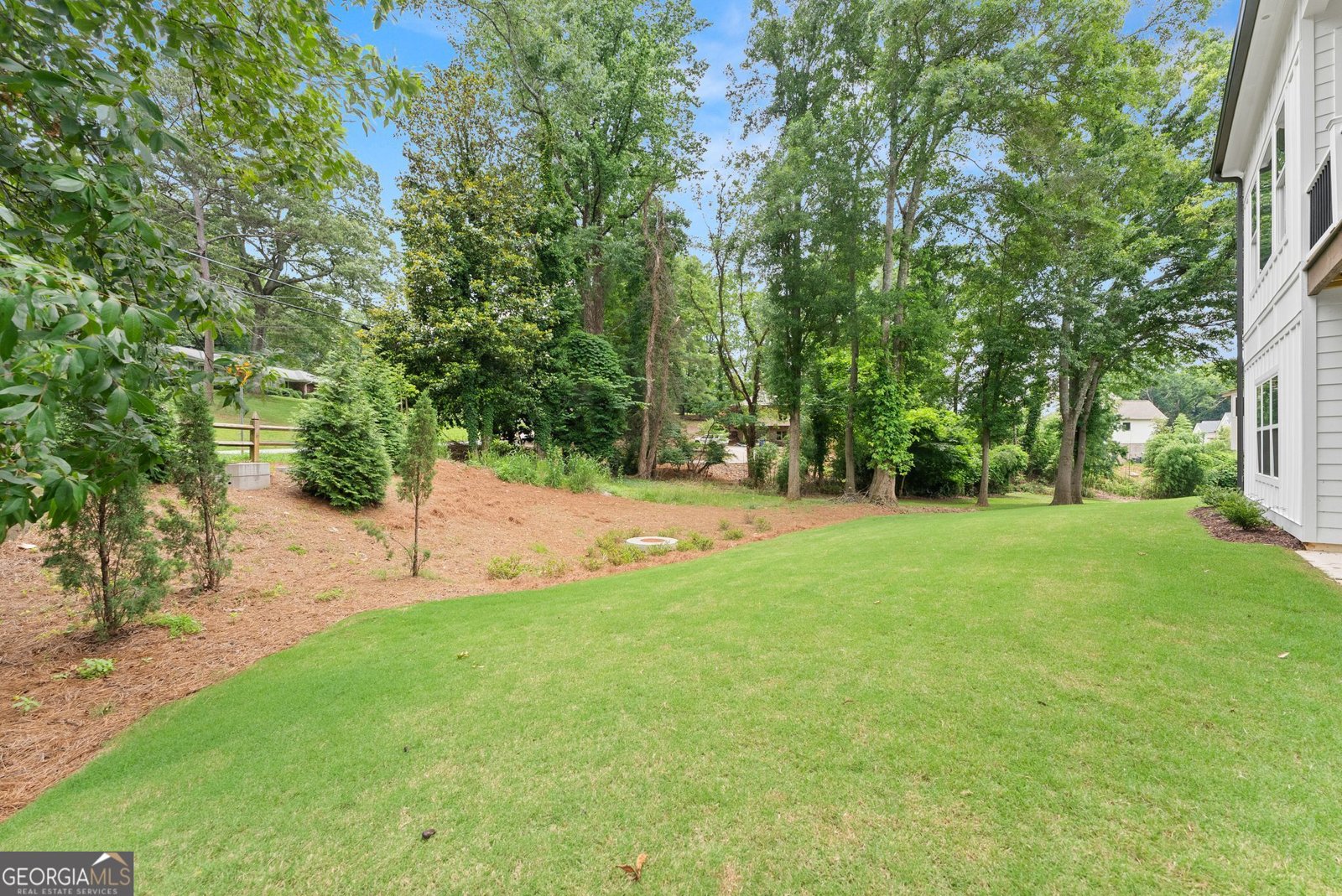 1017 Hartwell Crossing Gainesville - Photo 65