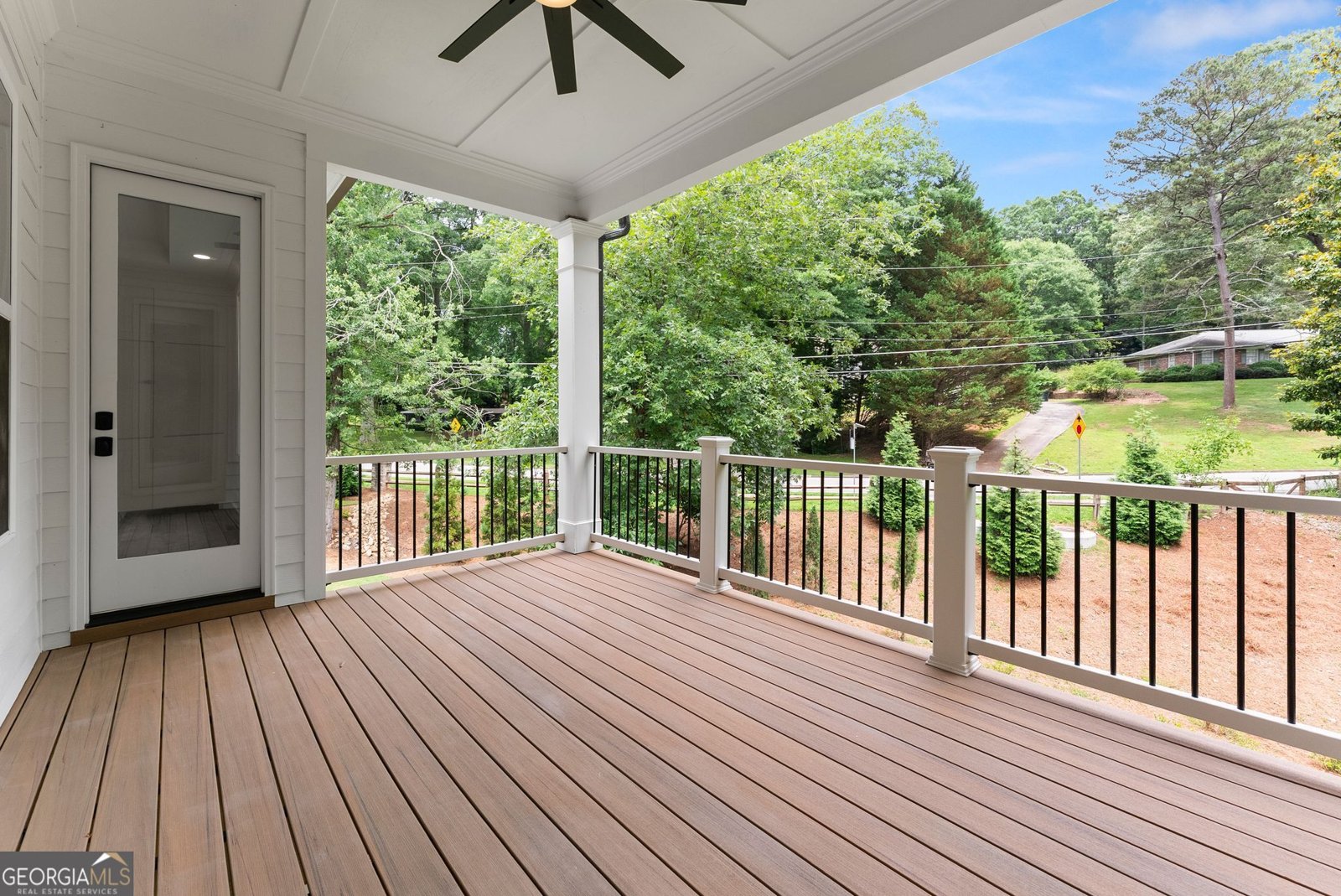 1017 Hartwell Crossing Gainesville - Photo 66