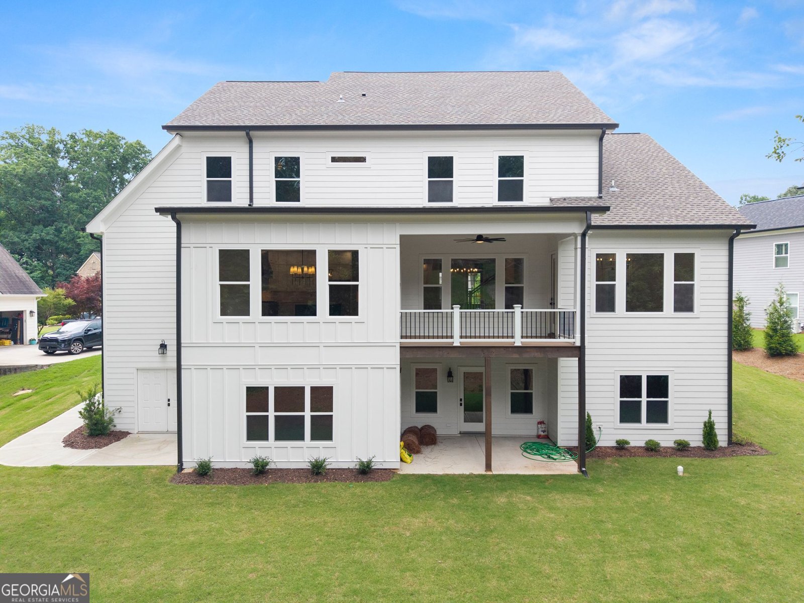 1017 Hartwell Crossing Gainesville - Photo 68
