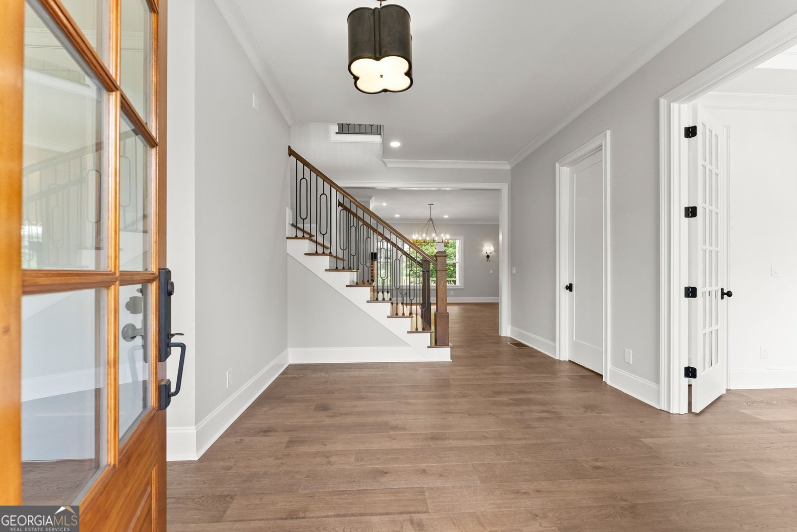 1017 Hartwell Crossing Gainesville - Photo 9