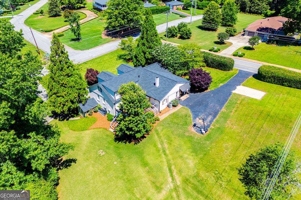 102 Ole Hickory Trail Carrollton - Photo 113