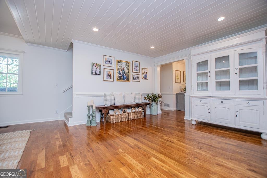 102 Ole Hickory Trail Carrollton - Photo 23