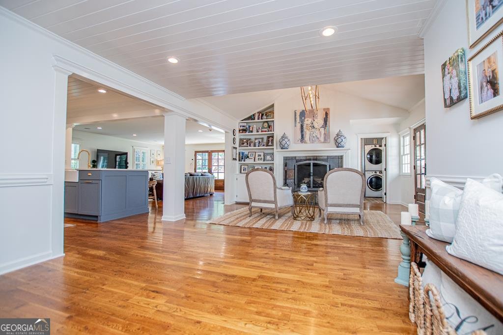 102 Ole Hickory Trail Carrollton - Photo 24