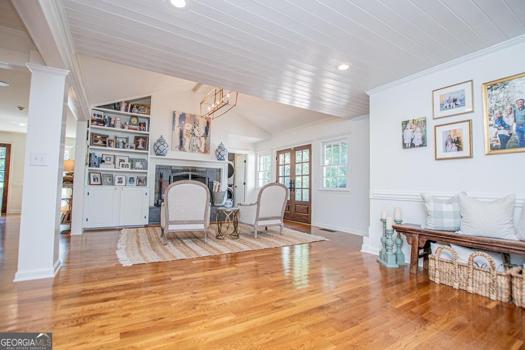 102 Ole Hickory Trail Carrollton - Photo 25