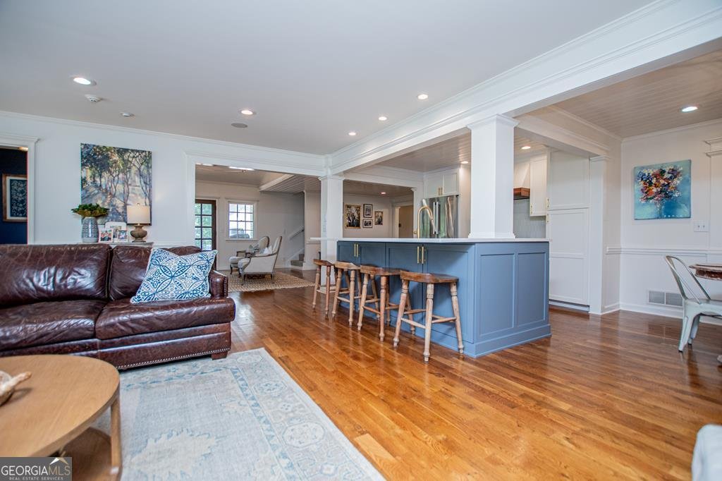 102 Ole Hickory Trail Carrollton - Photo 31